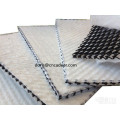 Earthwork Product--3D Drainage Net